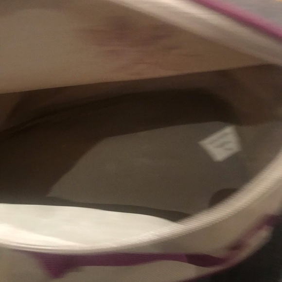 5/15$ Lunch box​ - Picture 4 of 6